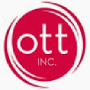 ott inc